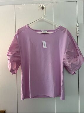 Banana Republic Blouse